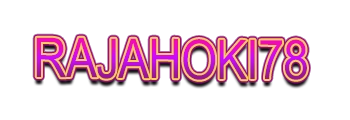 RAJAHOKI78
