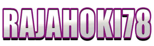 RAJAHOKI78